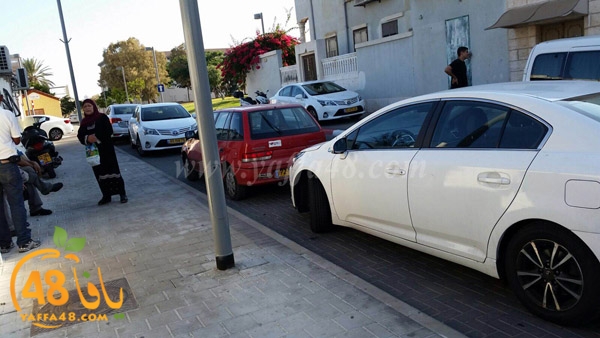 police taftiissh (14).JPG